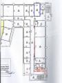 Аренда офиса в Москве Адм. здан. на Ленинградском проспекте,м.Динамо,20.3 м2,фото-9
