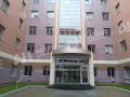 Аренда офиса в Москве в бизнес-центре класса Б на ул Отрадная,м.Отрадное,295 м2,фото-9