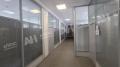 Аренда офисов в Москве Адм. здан. на пер 1-й Рижский,м.Алексеевская,25 - 117 м2,фото-7