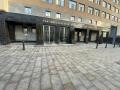 Аренда офиса в Москве в бизнес-центре класса Б на ул Бутырский Вал,м.Савеловская,464 м2,фото-4