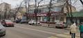 Фотография магазина на проезд Ферганский в ЮВАО Москвы, м Юго-восточная