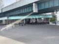Продажа помещения свободного назначения в Щербинке Адм. здан. на Варшавском шоссе ,33 м2,фото-3