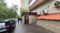 Аренда помещения свободного назначения в Москве в жилом доме на ул Большая Черкизовская,м.Преображенская площадь,100 м2,фото-4