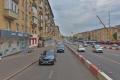 Аренда помещения свободного назначения в Москве в жилом доме на Ленинском проспекте,м.Университет,107.9 м2,фото-2