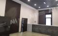 Аренда помещения свободного назначения в Москве Адм. здан. на ул Большая Филёвская,м.Пионерская,751 м2,фото-3