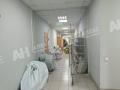 Аренда помещения под склад в Реутове Склад. компл. на Носовихинском шоссе ,3185 м2,фото-8