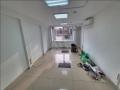 Аренда помещения свободного назначения в Москве в жилом доме на ул Маршала Тимошенко,м.Молодежная,310 м2,фото-12