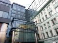 Аренда офиса в Москве в бизнес-центре класса А на ул Тверская,м.Тверская,1700 м2,фото-2