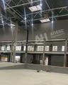 Аренда помещений под производство в Раменском на Новорязанском шоссе ,2700 - 5400 м2,фото-10