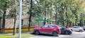 Продажа помещения свободного назначения в Москве в жилом доме на ул 14-я Парковая,м.Первомайская,575 м2,фото-11