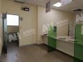 Аренда помещения свободного назначения в Москве в жилом доме на ул Плющиха,м.Киевская,181.4 м2,фото-2