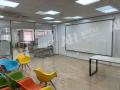 Аренда офиса в Химках в бизнес-центре класса Б на Ленинградском шоссе ,657.4 м2,фото-4