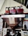 Продажа помещения под производство в Электростали Склад. компл. на Горьковском шоссе ,3904 м2,фото-8