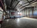 Аренда помещения под склад в Москве в бизнес-центре класса Б на Варшавском шоссе,м.Красный Строитель (МЦД),255 м2,фото-6