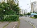 Аренда офиса в Москве в жилом доме на ул Вилиса Лациса,м.Планерная,109.7 м2,фото-2