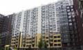 Продажа помещения свободного назначения в Коммунарке в жилом доме на Калужском шоссе ,60.6 м2,фото-6