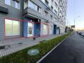 Продажа помещения свободного назначения в Москве в жилом доме на Варшавском шоссе,м.Варшавская,129.6 м2,фото-2