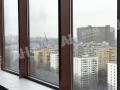 Аренда офиса в Москве в бизнес-центре класса Б на Ракетном бульваре,м.Рижская,1342 м2,фото-9