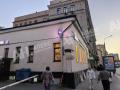 Аренда помещения свободного назначения в Москве Адм. здан. на ул Таганская,м.Марксистская,150 м2,фото-2