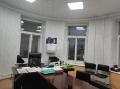 Фотография офиса на ул Новая Басманная в ЦАО Москвы, м Красные ворота