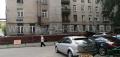 Аренда помещения свободного назначения в Москве в жилом доме на ул 8 Марта,м.Гражданская (МЦД),40 м2,фото-12