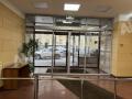 Аренда офиса в Москве в бизнес-центре класса Б на Покровском бульваре,м.Курская,342.5 м2,фото-10