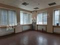 Аренда помещения под склад в Красной Пахре Склад. компл. на Калужском шоссе ,2500 м2,фото-4