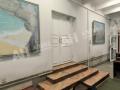 Аренда офиса в Москве Адм. здан. на Подсосенском переулке,м.Чкаловская,58.9 м2,фото-4