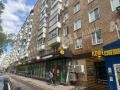 Продажа помещения свободного назначения в Москве в жилом доме на ул Судостроительная,м.Коломенская,108 м2,фото-3