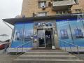 Продажа помещения свободного назначения в Москве в жилом доме на ул Люсиновская,м.Шаболовская,1193 м2,фото-5