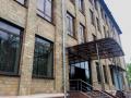 Сдаю помещения свободного назначения на ул Добролюбова в СВАО Москвы, м Бутырская