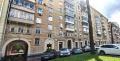 Сдаю псн на ул Большая Филёвская в ЗАО Москвы, м Багратионовская