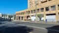 Продажа помещений свободного назначения в Москве в жилом доме на ул Долгоруковская,м.Новослободская,28.4 - 161.9 м2,фото-8
