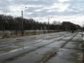 Фотография земельного участка на Ленинградском шоссе в г Шереметьево