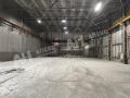 Аренда помещения под производство в Домодедово на Каширском шоссе ,1650 м2,фото-6