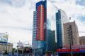 Аренда офиса в Москве в бизнес-центре класса Б на ул Сущёвский Вал,м.Марьина Роща,1262 м2,фото-2
