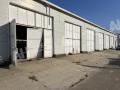 Аренда помещения под склад в Домодедово Склад. компл. на Каширском шоссе ,180 м2,фото-2