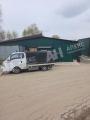 Аренда помещения под производство в Жуковском на Новорязанском шоссе ,600 м2,фото-10