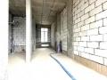 Аренда помещения свободного назначения в Коммунарке в жилом доме на Калужском шоссе ,65.6 м2,фото-8