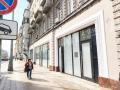Аренда помещения свободного назначения в Москве в жилом доме на ул 1-я Тверская-Ямская,м.Маяковская,56.6 м2,фото-2