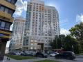 Сдаю псн на ул Михневская в ЮАО Москвы, м Красный Строитель (МЦД)