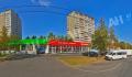 Аренда помещения свободного назначения в Москве в жилом доме на ул Уссурийская,м.Щелковская,895.2 м2,фото-8