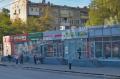 Аренда помещения свободного назначения в Москве в торговом центре на ул Первомайская,м.Первомайская,85 м2,фото-4