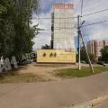 Продажа помещения свободного назначения в Раменском Особняк на Новорязанском шоссе ,95.2 м2,фото-8