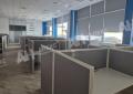 Аренда офиса в Москве в бизнес-центре класса Б на проезд 1-й Волоколамский,м.Стрешнево (МЦК),996 м2,фото-8