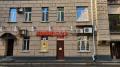 Аренда помещения свободного назначения в Москве в жилом доме на ул Большая Якиманка,м.Полянка,104 м2,фото-4