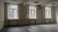 Продажа помещения под офис в Москве Адм. здан. на ул Заречная,м.Фили,1123.2 м2,фото-6