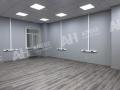 Аренда офиса в Москве Адм. здан. на Аптекарском переулке,м.Бауманская,48 м2,фото-3