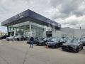 Продажа помещения свободного назначения в Вешках в торговом центре на Ярославском шоссе ,3771 м2,фото-2