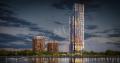 Продажа помещения свободного назначения в Москве в жилом доме на ул Автозаводская,м.Нагатинская,116.1 м2,фото-6
